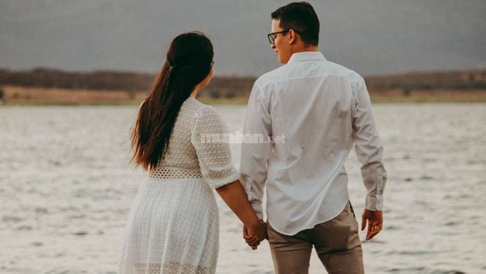 Giải mã chi tiết các giấc mơ thấy chồng ngoại tình 