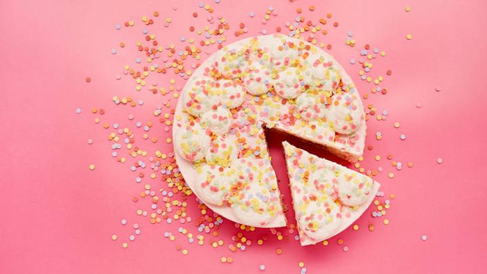 The term ‘cakewalk’ has a history that might make you think twice before using it casually.