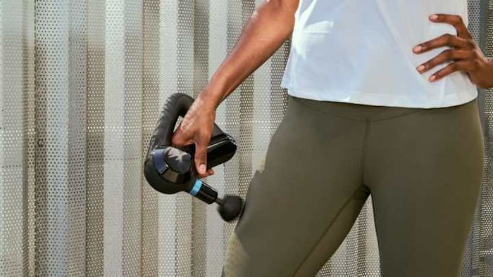 Helping you unwind, relax, and feel more at ease.