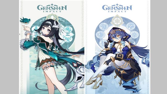 genshin-impact-4-sao-4