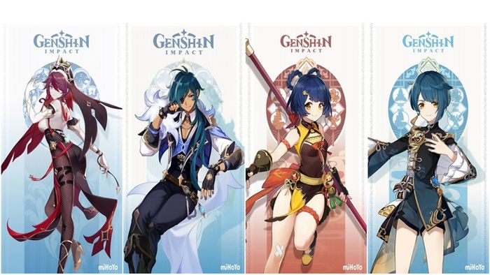genshin-impact-4-sao-5