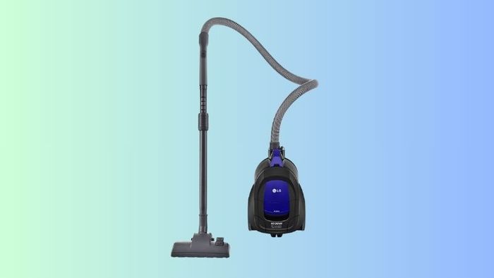 may-hut-bui-lg-25