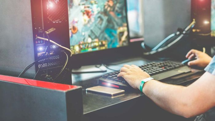 Strategies to Avoid DMCA Takedowns on Twitch