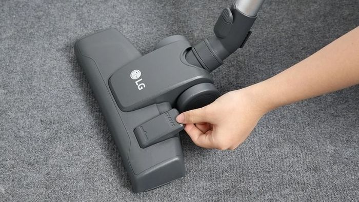 may-hut-bui-lg-35