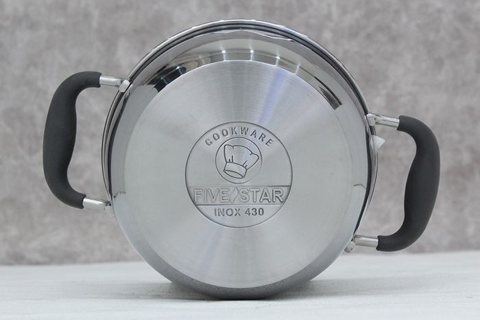 fivestar-n16-3dc-5
