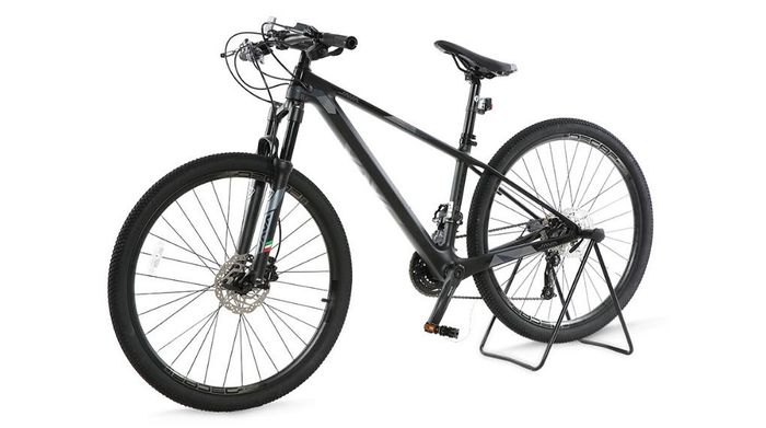 Xe đạp địa hình MTB Java 650B-VETTA-27S-A 27.5 inch Size S - Thiết kế
