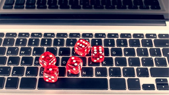 Experience These Classic Board and Card Games Online With Your Circle
