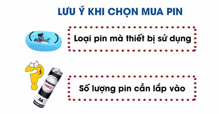 Pin AA 12 viên Manganese Panasonic R6NT-12H