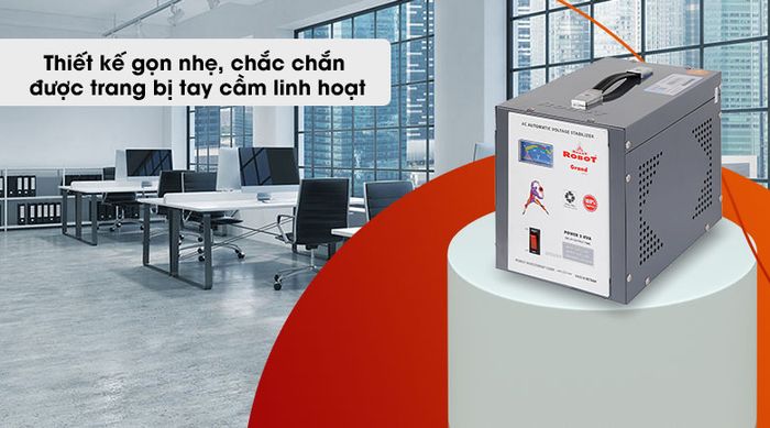 Thiết kế