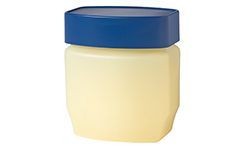 Vaseline is a versatile ingredient found in numerous skincare formulations.