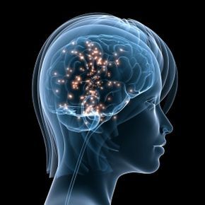 boosts brain activity