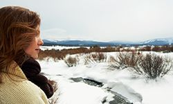 cold weather and its impact on skin