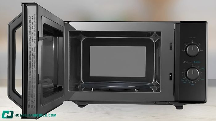 Lo-vi-song-TOSHIBA-7