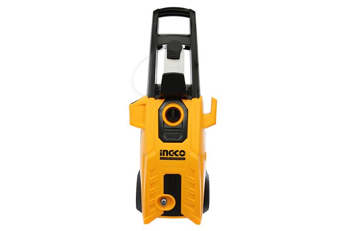 Máy phun xịt rửa áp lực cao Ingco HPWR18008 1800W