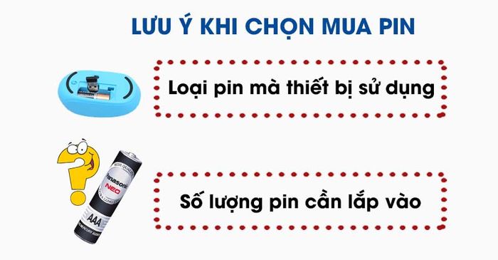 Pin AAA 12 viên Manganese Panasonic R03NT-12H Đen