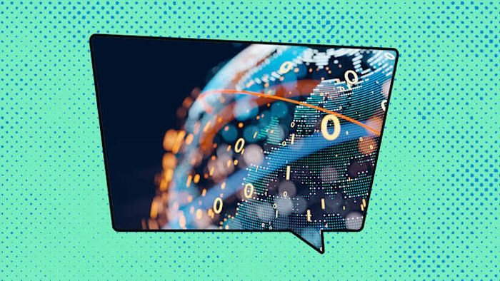 It’s surprising just how often common tech words are said incorrectly.