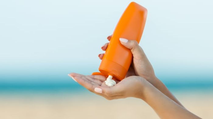 These dermatologist-endorsed sunscreens are perfect for safeguarding your skin during summer and beyond.