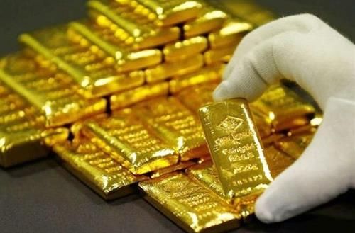 những con giáp may mắn trong 3 ngày sắp tới