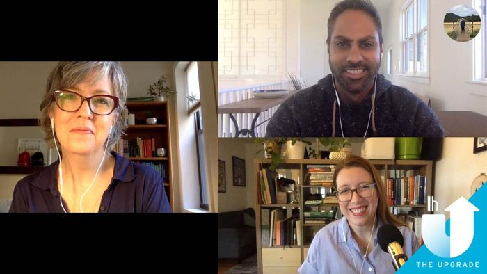 Mastering Money Management with Ramit Sethi