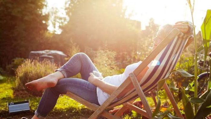 Not every state offers the same advantages for retirees.