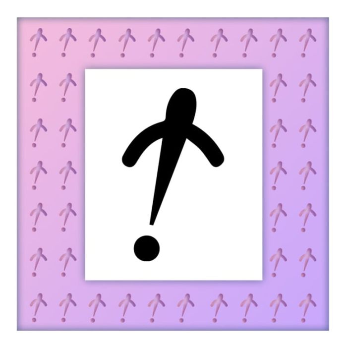 Hervé Bazin's authority point.