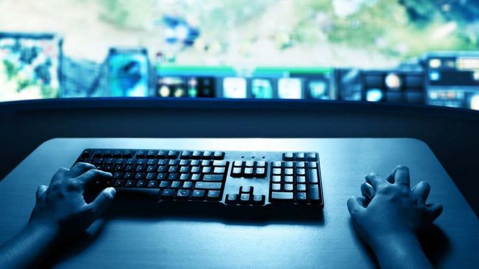 How to Request Refunds for PC Games on Steam, Epic Games, and GOG