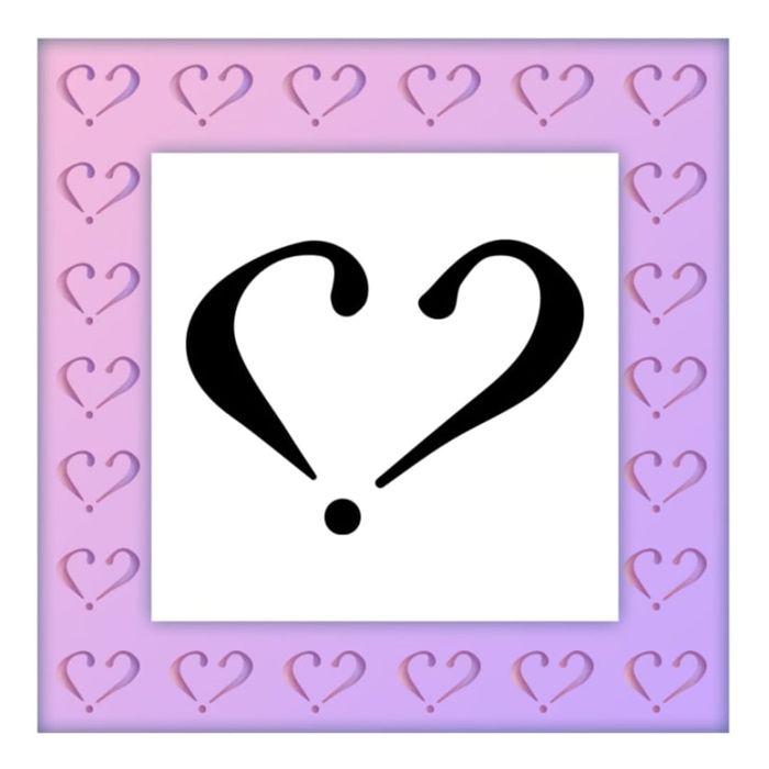 Hervé Bazin's love point.