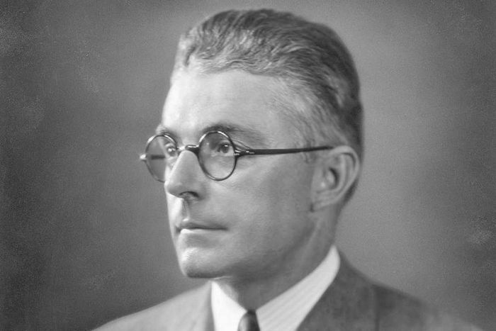 John B. Watson