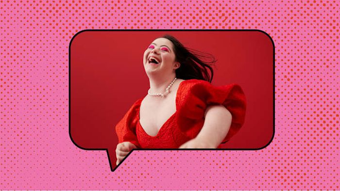 The term 'cachinnation' refers to an episode of uncontrollable, loud, and hearty laughter.