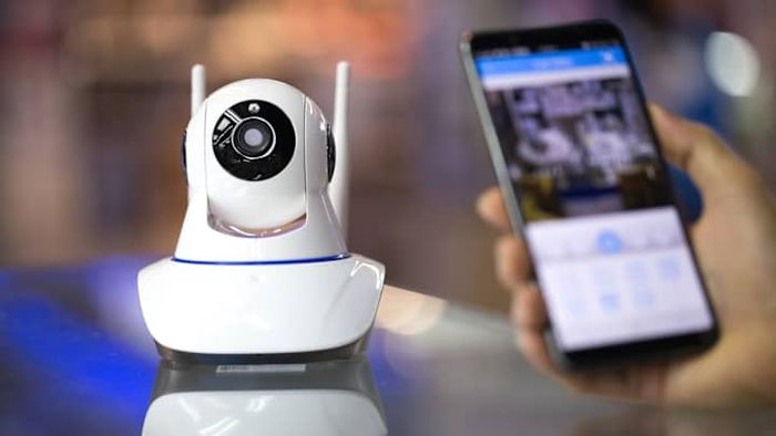 These advanced security solutions are designed to provide you with greater peace of mind and enhanced safety for your home.