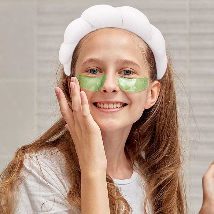 Top TikTok Finds Under $30: Zkptops Padded Soft Hairband