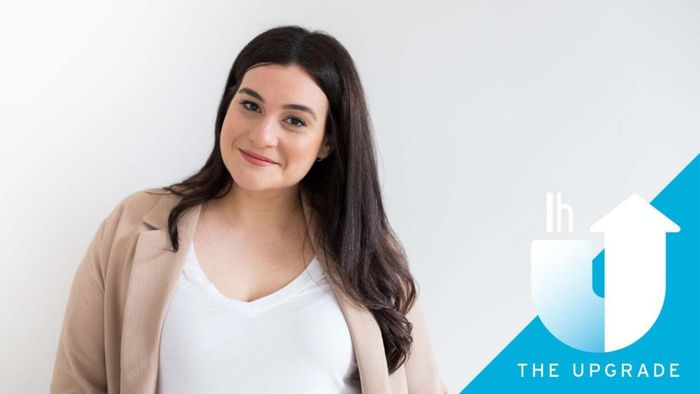 Dr. Miriam Kirmayer on Ending and Starting Friendships