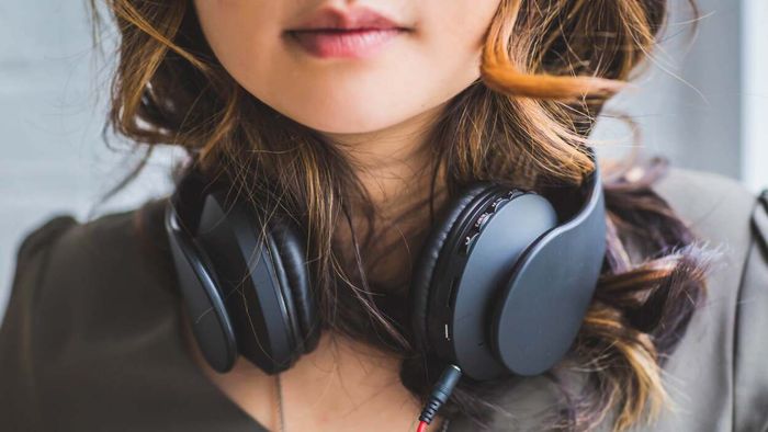 The Ultimate Flight Podcast Binge List