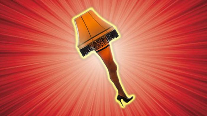 It’s a prestigious honor!