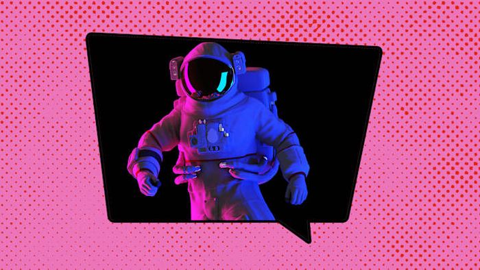 The term 'astronaut' has an origin that feels perfectly logical once you understand it.