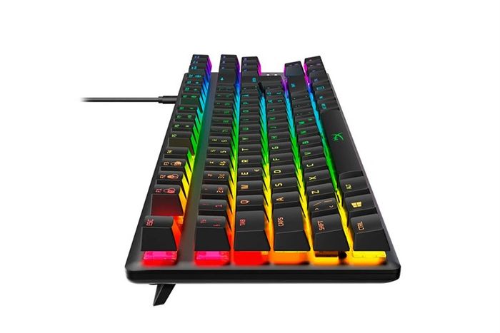 Charlotte Tilbury Mini Pillow Talk Lipstick & Liner Set