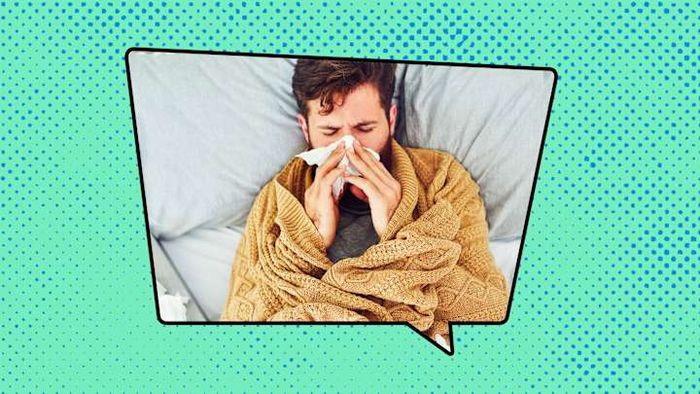 These old-fashioned terms will be your go-to this winter.