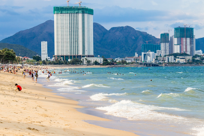 Da Nang Travel Guide Everything You Need for the Perfect Trip.png