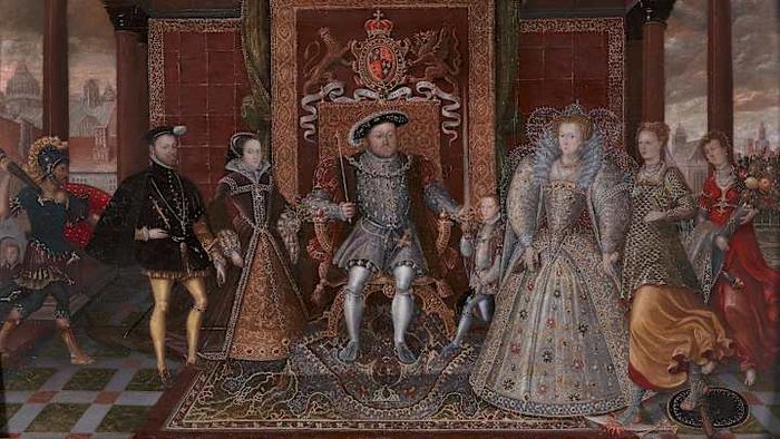 Numerous health challenges afflicted the Tudor monarchs throughout their reign.