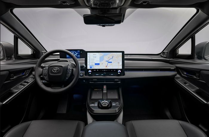 Toyota bZ4X 2026 3.jpg
