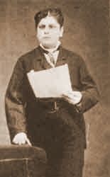 Moreschi