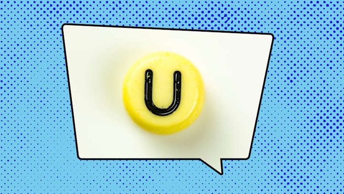 Master these terms to avoid being seen as a linguistic know-it-all.