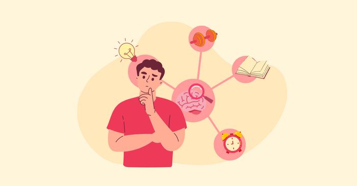 ung dung nguyen ly kha bien than kinh de nang cao viec hoc ngoai ngu