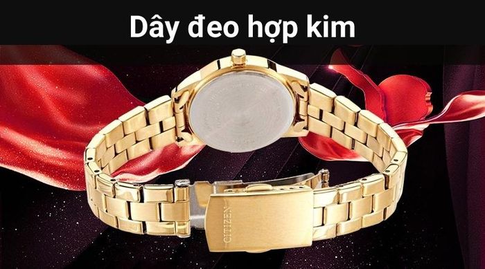 Dây đeo