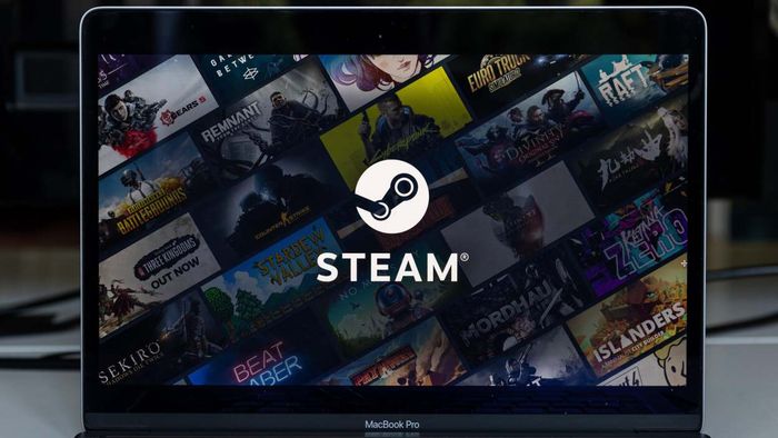 A Complete Guide to Filtering and Hiding Adult Content on Steam and Itch.io