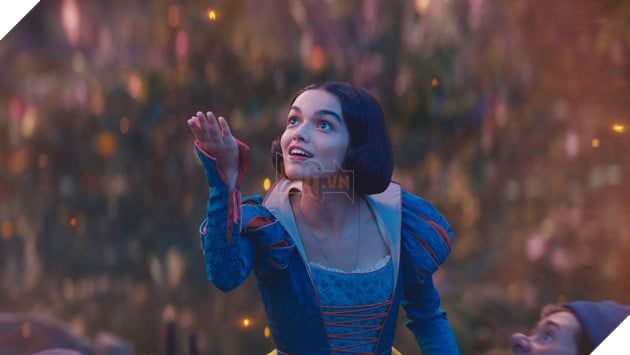 Trailer Cuối Cùng Của Snow White Được Tung Ra Và Bắt Đầu Bán Vé, Cộng Đồng Mạng Đua Nhau Dự Đoán Doanh Thu