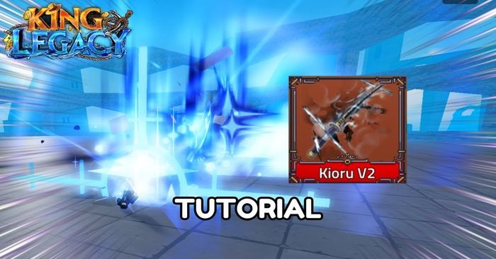 kioru-v2-king-legacy-thumb