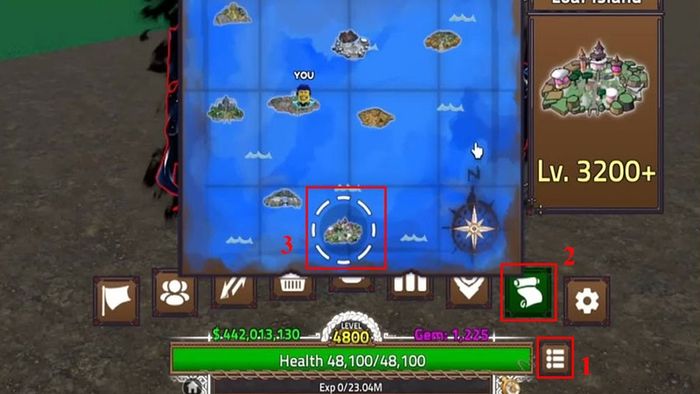 kioru-v2-king-legacy-2