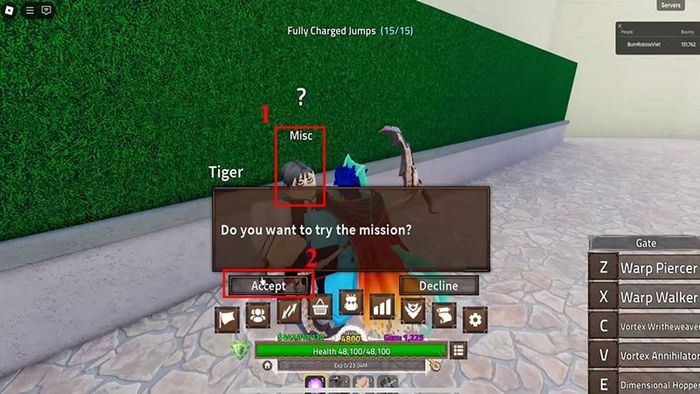 kioru-v2-king-legacy-3