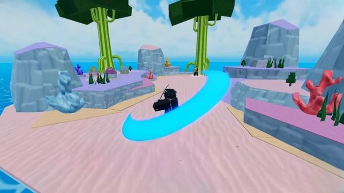 kioru-v2-king-legacy-10